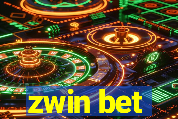 zwin bet